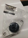 Mazda CX-5, 3, 6 Rear Shock Mount Quantity 1 Of Part Number KD35-28-380B W/nuts. Fixed Price $40.00.