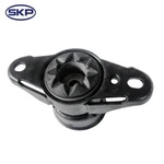 Suspension Absorber Mount-shock Skp SK523031. Fixed Price $39.95.