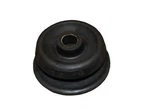 Suspension Strut Mount Crp AVQ0487. Fixed Price $22.55.