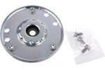 Suspension Strut Mount Uro Parts 13188763 Fits 03-11 Saab 9-3. Fixed Price $52.99.