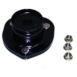 Suspension Strut Mount Pronto ST-7930. Fixed Price $111.99.