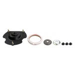 For Mercury Sable 1996-2005 Monroe 902944 Strut-mate Front Mounting Kit. Fixed Price $38.63.
