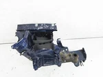 2020-2022 Volkswagen Passat Driver Apron Shock Cut Frame Rail 561-805-115-A. Fixed Price $635.55.