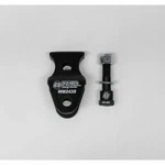 Wehrs Machine WM243S 2" Bolt-in Shock Drop Steel. Fixed Price $61.34.
