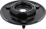 Genuine Nissan Strut Mount 56115-7S000. Fixed Price $17.55.