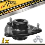 A-premium Suspension Strut Mount Front For Hyundai Tucson 2011-2015 Kia Sportage. Fixed Price $30.99.