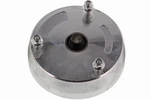 Suspension Strut Mounting Kit Fits 2007-2012 Bmw X5 X6 Mevotech Lp. Fixed Price $93.63.