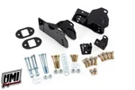 Umi 3048 Bolt-in Coilover Brackets And Control Arm Relocation 1978-1988 G-body. Fixed Price $299.99.