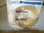 New Ford 2001/12 Escape "reinforcement" Suspension Strut Mount , YL8Z-18A050-AB. Fixed Price $26.95.