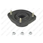 Mevotech MP903935 Suspension Strut Mount Kit For Select 96-10 Hyundai Kia Models. Fixed Price $35.77.
