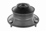 Suspension Strut Mount-base Vaico V20-2478. Fixed Price $105.56.
