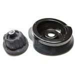 Corteco 49358657. Fixed Price $111.62.