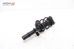 2018 - 2023 Kia Stinger Front Right Passenger Side Shock Strut Absorber Oem. Fixed Price $599.99.