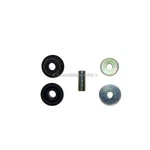 Sachs Rear Strut Bearing For Honda Civic Element Acura Rsx. Fixed Price $41.41.