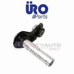 Uro Rear Left Suspension Integral Link For 2006-2008 Bmw 750I Springs Kh. Fixed Price $37.41.