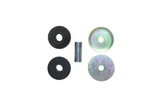 Genuine Sachs Mount & Brng 802 799. Fixed Price $6.89.