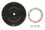 Suspension Strut Mount-shock Sachs 802 730. Fixed Price $77.05.