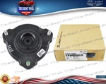Genuine Strut Mount Upper Front For 2017-2020 Hyundai Elantra Ioniq 54610F2000. Fixed Price $43.70.