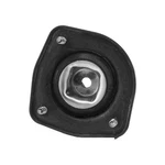 For Hyundai Elantra 1996-2006 Kyb SM5239 Rear Driver Side Strut Mount. Fixed Price $39.29.