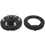 Kyb SM5614 Front Strut Mount With Insulator For 05-12 Acura Rl. Fixed Price $51.09.