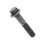982870 Genuinexl Strut Mount Bolt Front For Volvo S60 XC70 V70 S80 1999-2006. Fixed Price $27.99.