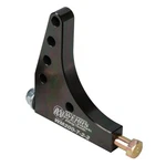 Wehrs Machine Shock Mount 2IN Extended 1IN Longer- WM200-7-2-2. Fixed Price $66.77.