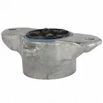 Shock Mount Motorcraft AD1112. Fixed Price $69.68.