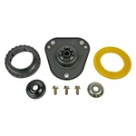 Monroe 902972 Strut-mate Front Suspension Mount. Fixed Price $78.01.