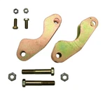 Skyjacker Suspension Absorber Mounting Kit - Shocks And Struts. Fixed Price $90.64.