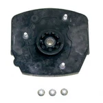 Suspension Strut Mount Dea/ttpa 4713482. Fixed Price $57.99.