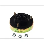 Sachs Suspension Strut Support Mount Left/right Rear 802 381 New De Stock. Fixed Price $30.01.