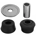 Kyb Suspension Shock Mounting Kit SM5836 Bpf. Fixed Price $29.41.