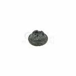 Febi-bilstein Suspension Strut Mount Front 26360 For Audi. Fixed Price $34.60.
