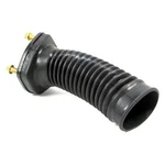 For Toyota Highlander 04-07 Mevotech Rear Passenger Side Strut Mounting Kit. Fixed Price $30.23.