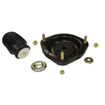 Suspension Strut Mount-mounts Gabriel 142933. Fixed Price $92.99.