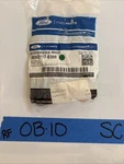 Genuine Ford W302117-S300 Nut Made Usa Fits Multiple Models Oem Single Piece. Fixed Price $15.30.