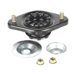 For Oldsmobile Cutlass Cruiser 87-93 Mevotech MP901953 Rear Strut Mounting Kit. Fixed Price $13.91.