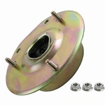 Dea 4713058. Fixed Price $74.24.