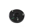 Suspension Strut Mount-vin: 9 Front,front Upper Mopar 05181575AA. Fixed Price $99.51.