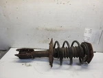 Strut Front Fits 97-04 Regal 1667230. Fixed Price $109.99.