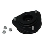 Kyb Strut Mount Subaru F. Fixed Price $96.75.