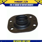 Strut Mount Ford Passenger Car 2009-05; Mercury 2007-05. Fixed Price $29.60.