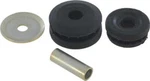 Suspension Strut Mount-isg Autopart Intl 2702-248414. Fixed Price $23.95.