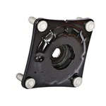 AD1054 Motorcraft Strut Mount Bushing Front Ford Escape Mercury Mariner. Fixed Price $59.20.