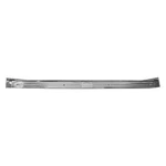 For Chevy Camaro 67-69 Goodmark Front Driver Passenger Side Door Sill Plate. Fixed Price $33.81.