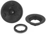 Suspension Strut Hardware Kit-mount Components Kyb SM5254 Fits 00-06 Bmw X5. Fixed Price $86.25.