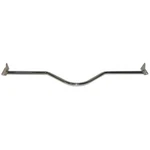 Shock Tower Brace 1964-1966 Ford Mustang 3020-333-641. Fixed Price $62.01.