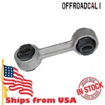 Engine Torque Rod For Buick Cadillac Chevrolet Oldsmobile Ponatic Oem # 22538499. Fixed Price $15.99.