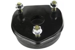 Suspension Shock Absorber Mounting Kit-strut Fits 06-08 Dodge Ram 1500. Fixed Price $39.25.