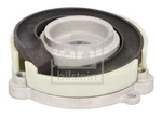 Febi 185396 Front Suspension Strut Support Mount Fits Audi A5 A6 A7 Q5 Q7. Fixed Price $40.23.
